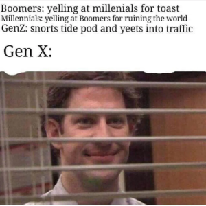 1705537864283.png 1705537864283.png