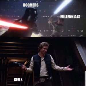 1705537974565.png 1705537974565.png