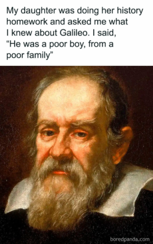 1705538200604.png 1705538200604.png