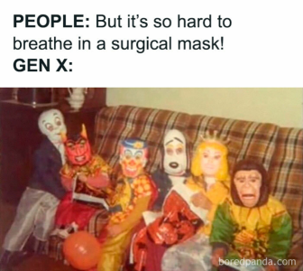 1705538303156.png 1705538303156.png
