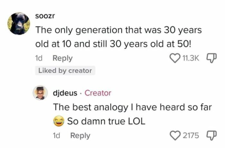 1705538383497.png 1705538383497.png