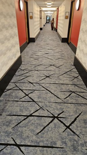 20240112_155116.jpg