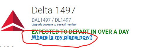 1705549903655.png