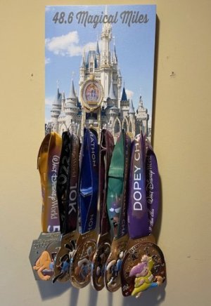 IMG_9830.jpg
