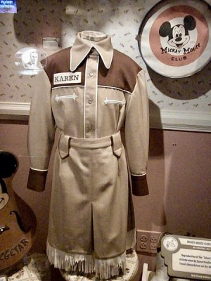 IMG_0086.jpeg