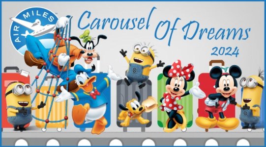 carouselofdreams2024.jpg
