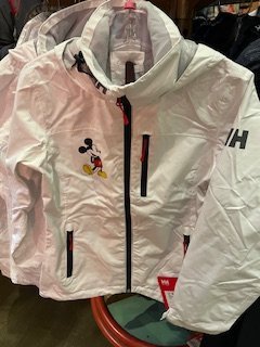 HH White Mickey.jpg