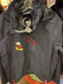 HH Navy Mickey.jpg
