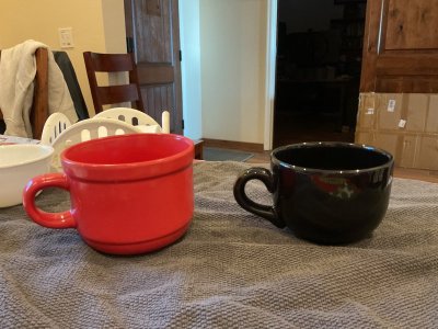 IMG_0033.jpeg IMG_0033.jpeg