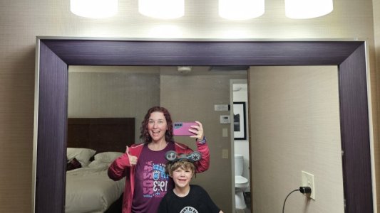 20240112_051633.jpg
