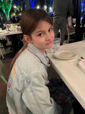 IMG_0172.jpeg