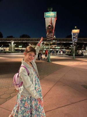 IMG_0169.jpeg