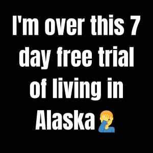 1705632372278.png