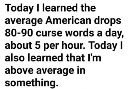 1705632599735.png