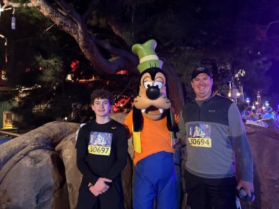 Goofy.jpg