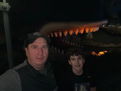 Monstro.jpg