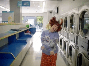 1705677787642.gif