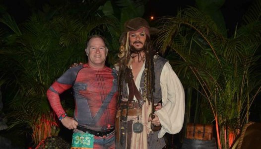 Jack_Sparrow2.JPG