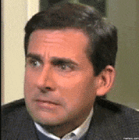 1705678623439.gif