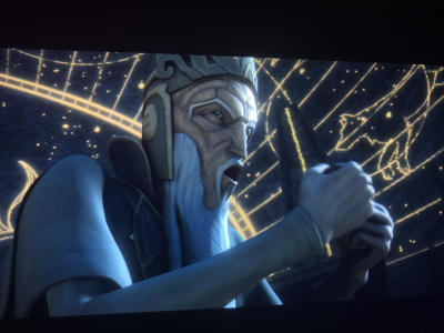 1705679497022.png