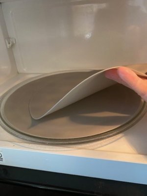 Sili.jpg