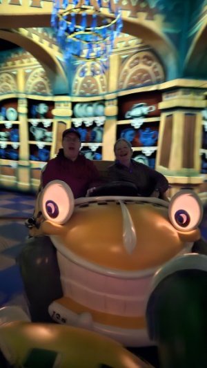20240112_083136.jpg