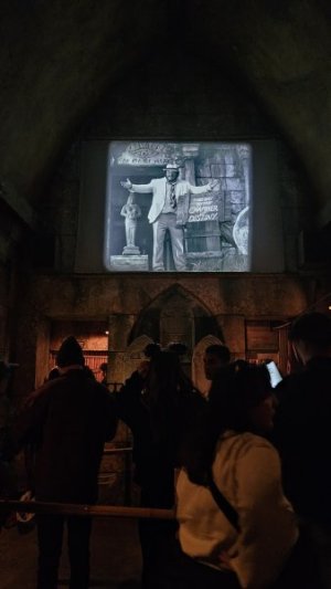 20240112_113456.jpg