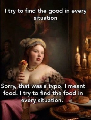 IMG_3763.jpeg