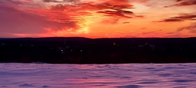 01.20.24 From Wegman's parking lot.jpg