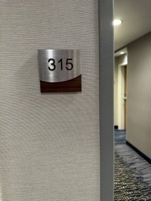 IMG_7776.jpeg