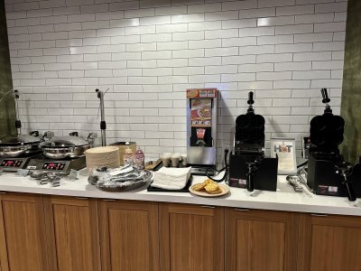 IMG_7802.jpeg