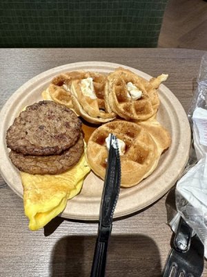 IMG_7804.jpeg