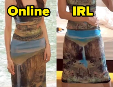 1705770830470.png