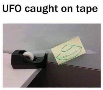 1705771278076.jpeg