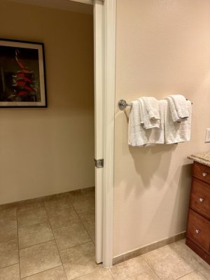 IMG_7840.jpeg