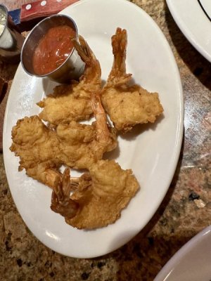 IMG_7866.jpeg