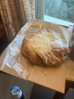 IMG_4419.jpeg