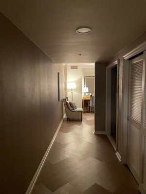 859af9ee5271577eecc1e49a29242b55.jpg