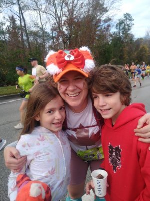 IMG_20240107_100322895.jpg