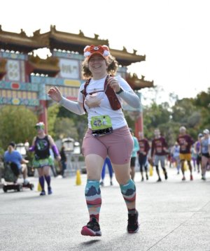 2024-01-07 - runDisney Walt Disney World - Rundisney_7_2.jpg