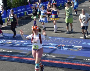2024-01-07 - runDisney Walt Disney World - Rundisney finish line_5_2.jpg