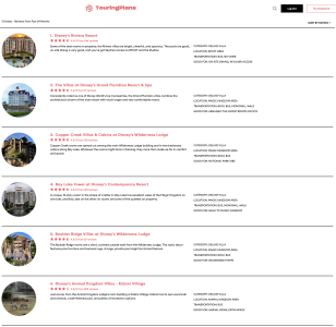Screenshot 2024-01-21 at 12.05.56 PM.png