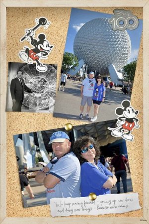 IMG_8007.jpeg
