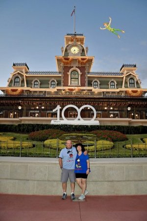 IMG_7994.jpeg