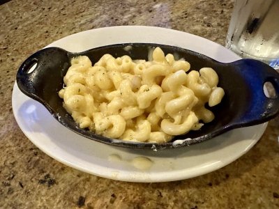 IMG_7946.jpeg