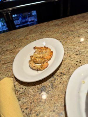 IMG_7947.jpeg