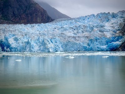 Alaska - 1.jpeg