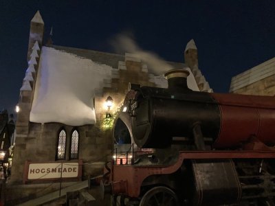 IMG_1671.jpeg