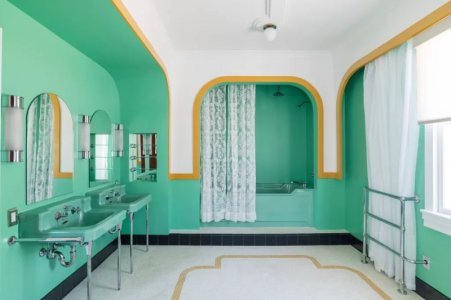 TDP-Z-TheShiningStanleyHotelRenovation-04.jpg