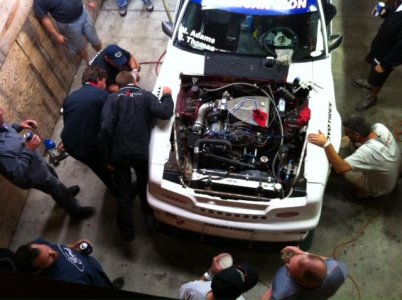 Mid-O Brakes2.jpg